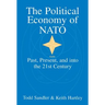 The Political Economy of NATO