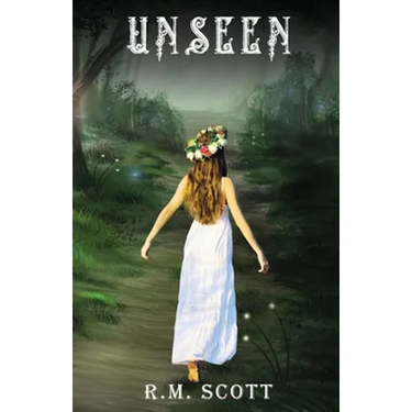 Unseen