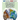 Climate Change