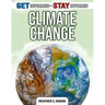 Climate Change