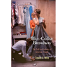 Blue-Collar Broadway: The Craft and Industry of American Theater