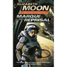 Marque and Reprisal