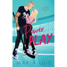 Power Play