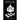 100 Difficult Chess Puzzles in One Move