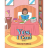 Yes, I Can!