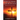 The Closing Church Age: Preparation for the Great Harvest