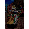 2023 comprehensive travel guide to Puerto Rico: Your Passport to Puerto Rico's Hidden Treasures!