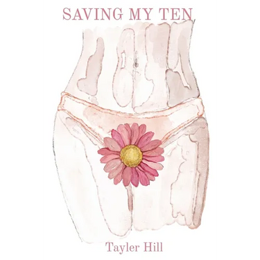 Saving My Ten