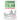 Learning Italian for Beginners: 2500 Italian Phrases and Basic Grammar Rules