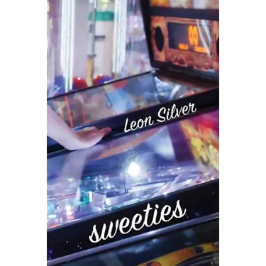 Sweeties
