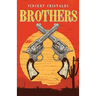 Brothers