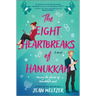 The Eight Heartbreaks of Hanukkah