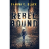 Rebel Bound