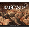 Welcome to Badlands National Park