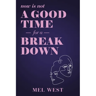 Now Is Not a Good Time for a Breakdown
