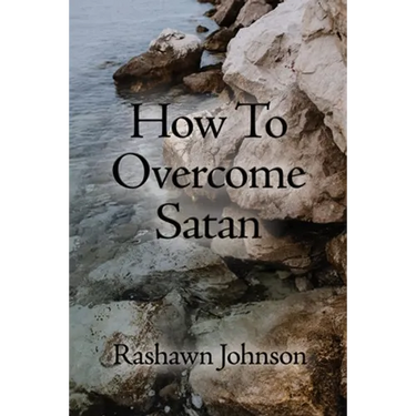 How To Overcome Satan