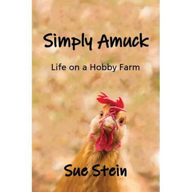 Simply Amuck