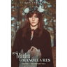 Maiden Manoeuvres: Volume 1 of The Sisters' Saga