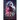 Rising Moon (Star Touched: Wolf Born 4)