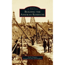 Building the Ashokan Reservoir