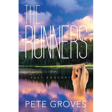 The Runners: Fast Enough?