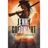 Jenny Goodnight