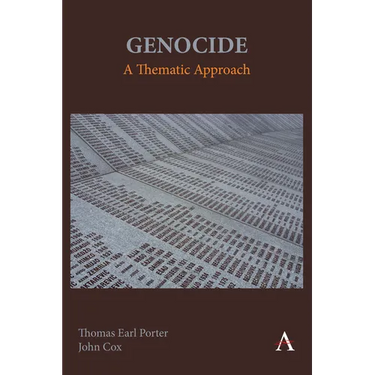 Genocide: A Thematic Approach