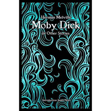 Moby Dick