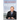 Whistlestop: My Favorite Stories from Presidential Campaign History