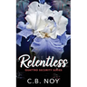 Relentless