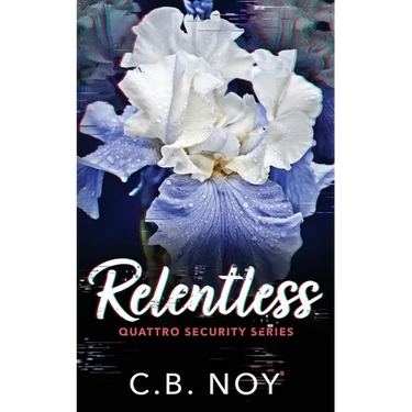 Relentless