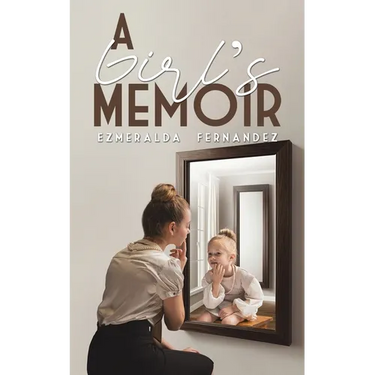 A Girl's Memoir