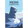 Mons Graupius