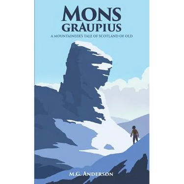 Mons Graupius