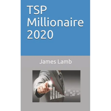 TSP Millionaire 2020