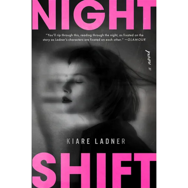 Nightshift