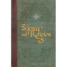 Science and Religion