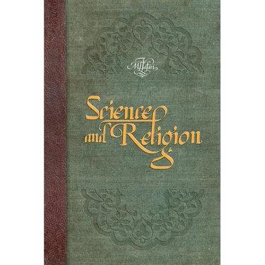 Science and Religion