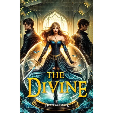 The Divine