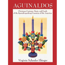 Aguinaldos