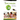 The Parent Connection: An Educator's Guide to Family Engagement