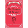 The Torrents of Spring