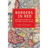Borders in Red: Managing Diversity in the Early Soviet Union