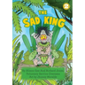 The Sad King