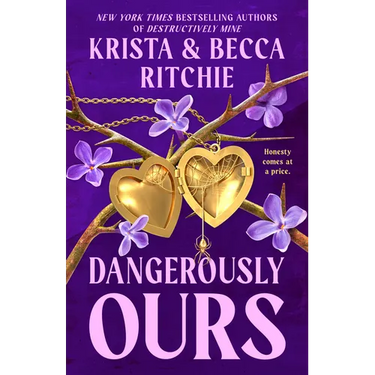 Dangerously Ours