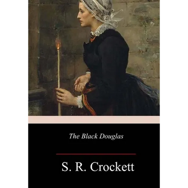 The Black Douglas