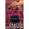 Her Cyborg Warriors