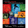 Me and My Feelings: What Emotions Are and How We Can Manage Them