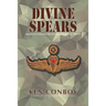 Divine Spears: Operations of Indonesia's Special Forces in East Timor, 1975-77