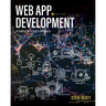 Web App Development: A Computer Science Approach